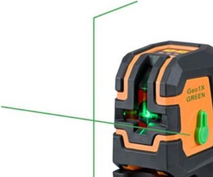 Piles, Sac, Support mural