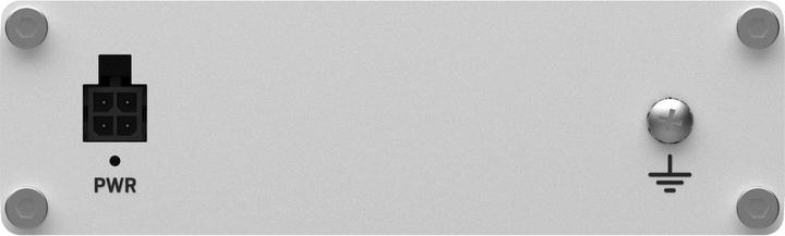 Immagine prodotto Teltonika TSW110 (5 porte)