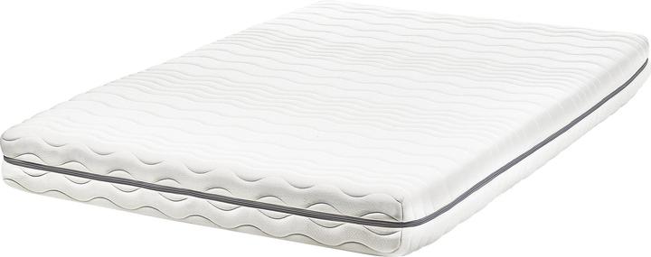 Produktbild Beliani Jolly (120 x 200 cm, Schaumstoffkern)