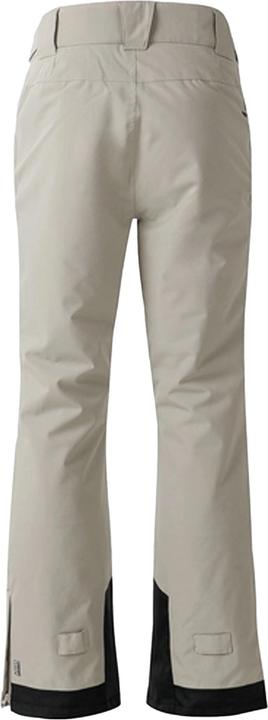 Pietra del monastero