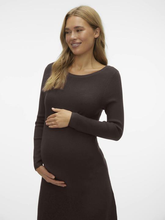 Produktbild Vero Moda Maternity VMMNANCY Umstandskleid Kleid (L)