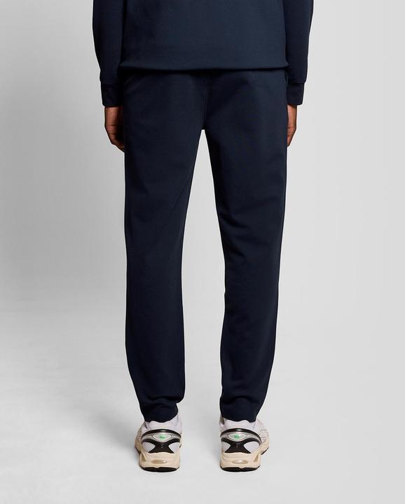Produktbild Lyle and Scott Fly (M)