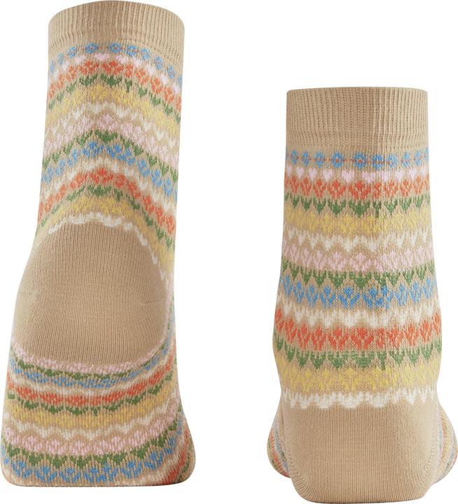 Immagine prodotto Burlington Coast Cottage SSO (36 - 41)