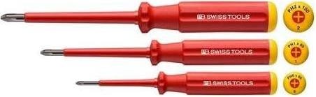 Immagine prodotto PB Swiss Tools PB 5548 VDE Classic (Fessura croce Phillipps (PH))