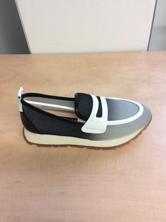 Image du produit Hispanitas KANSAS-V5 (38)