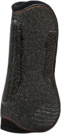 Immagine prodotto eQuick eLight glitter