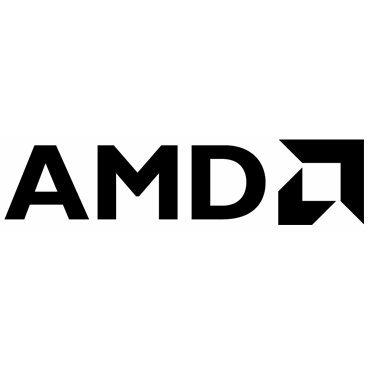 Thumbnail - AMD Ryzen 5600T Box (AM4, 3.50 GHz, 6 -Core), Prozessor
