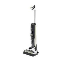 Kärcher "BALAI LAVEUR FCV3 EXTRA *", Lavavetri a batteria