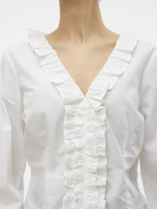 Produktbild Vero Moda VMMACI Top Bluse (M)