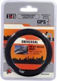 Produktbild T'nB Universal Klebeplatte Ø 90mm