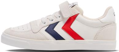Immagine prodotto hummel Slimmer Stadil Leather Low Jr (38)
