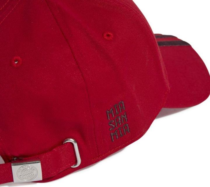 Immagine prodotto Adidas Bayern München Cap