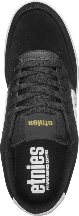 Image du produit etnies Serin (41.5)