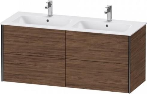 Black, Walnut dark