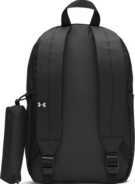 Produktbild Under Armour Sportstyle Printed Bp