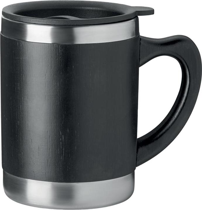 Image du produit MidOcean - Mug MOKKA (300 ml)