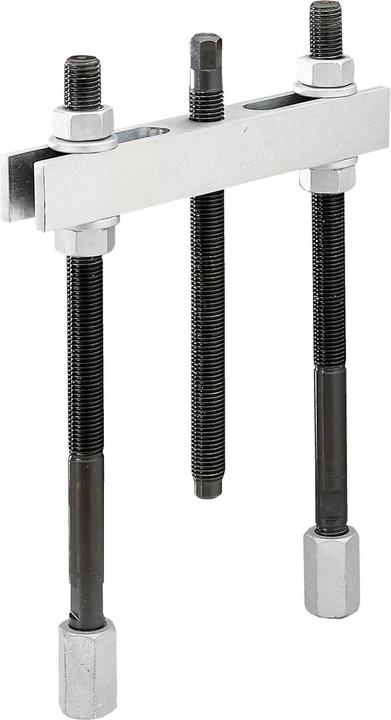 Actual product image Facom Abziehvorrichtung