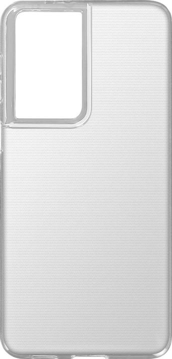 Produktbild Avizar Francis Series (Samsung Galaxy S21 Ultra)