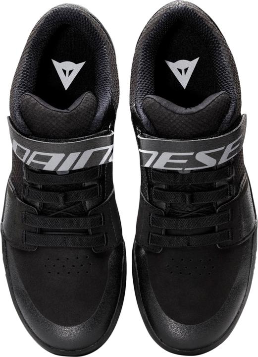 Produktbild Dainese HG Materia Pro (43)