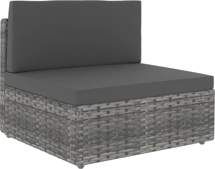 Image du produit vidaXL Janine