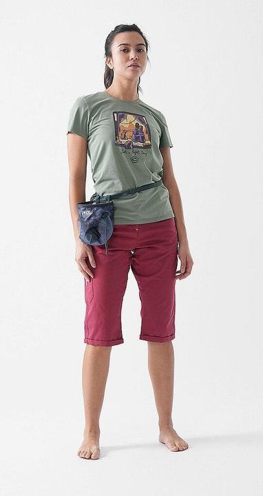 Produktbild E9 Sunset (S)