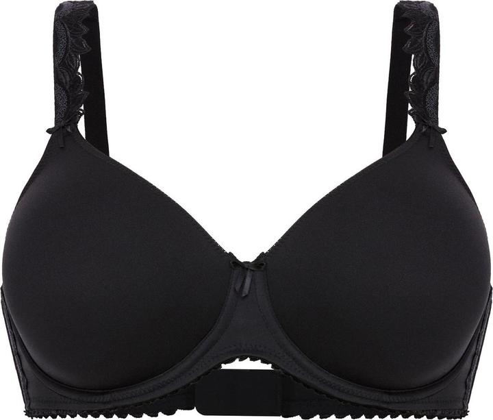 Produktbild Felina Rhapsody Schalen BH mit Spacer Cup (Einzelpack, 75 G)