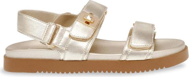 Actual product image Steve Madden 's sandals mona (42)
