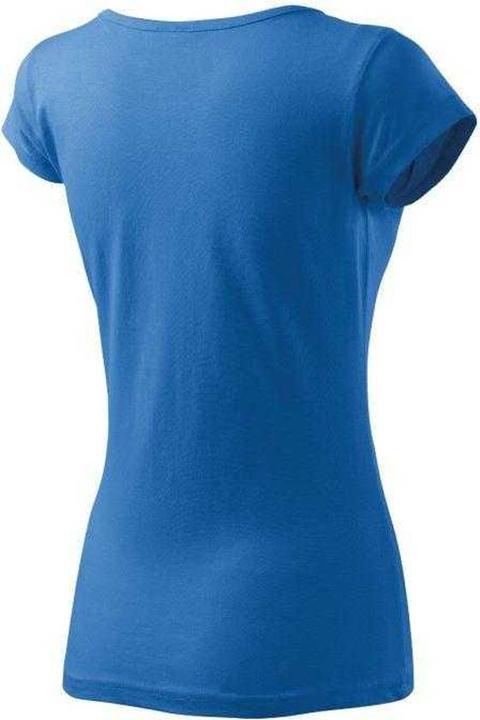 Produktbild Malfini Pure TShirt (M)