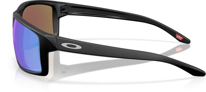 Image du produit Oakley Gibston XL