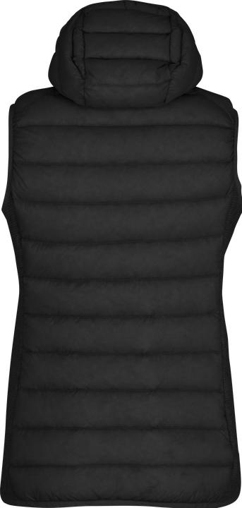 Immagine prodotto Salewa Gilet ibrido da donna Fanes Sarner RDS Down (XL)