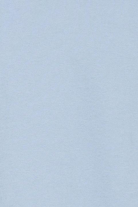 Image du produit Blend Kaiser Structure (L)