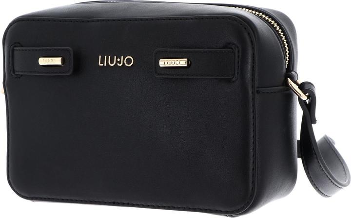 Produktbild Liu Jo Melek Camera Case