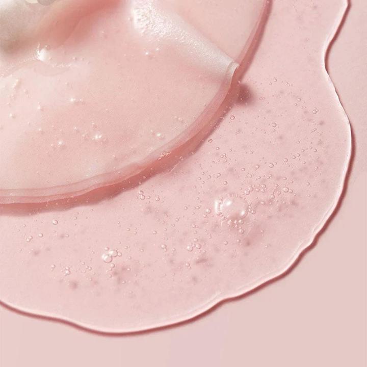 Immagine prodotto Anua Peach 70 Niacin Serum Mask (25 g)