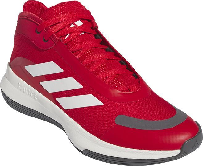 Produktbild adidas Bounce Legends (40)