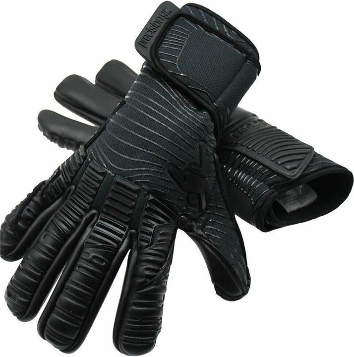 Produktbild Precision Elite 2.0 Blackout TorhüterHandschuhe (8.5)
