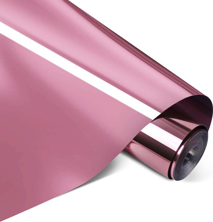 Roségold