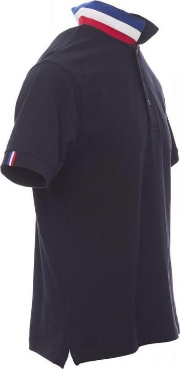 Actual product image Payper Polo Nation (XXL)