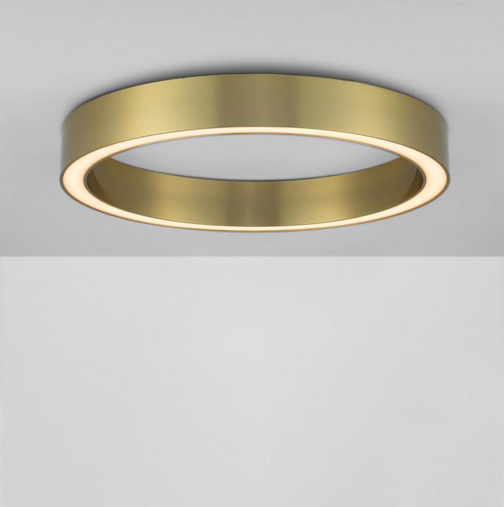 Actual product image Nova Luce Sting (2153 lm)