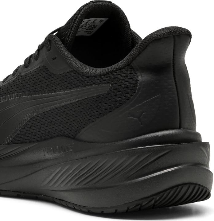 Produktbild Puma Dasher Lite (43)