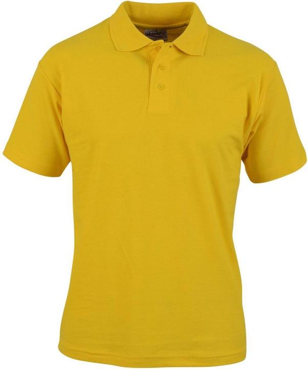Actual product image Absolute Apparel UTAB104 P (M)