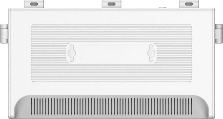 Immagine prodotto Ruijie WiFi domestico Reyee RG-EW3000GX