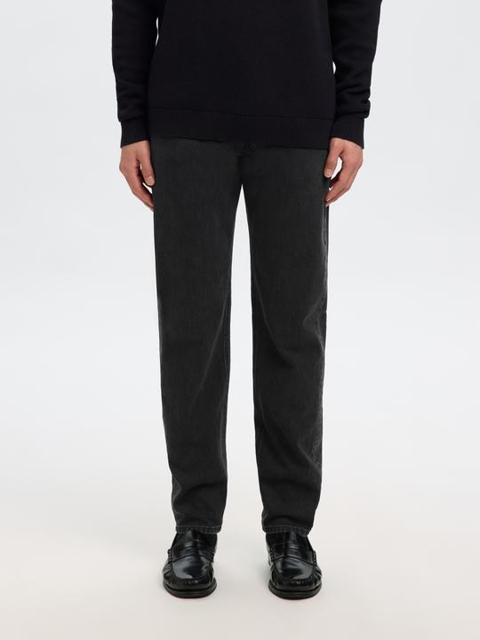 Immagine prodotto Selected Homme Slh175-Slim Ben Kori Jeans Noos (34)