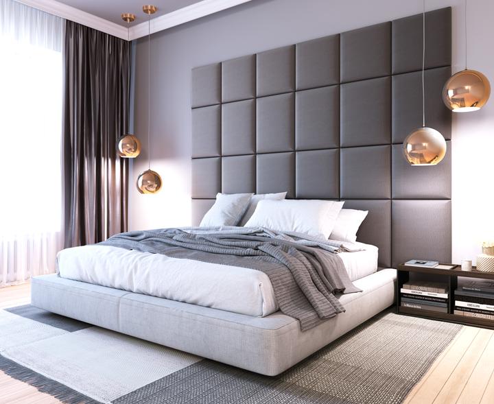 Produktbild ELTAP Quadratta (240 x 180 x 3.50 cm)