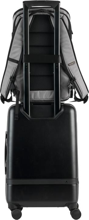 Actual product image Gomatic Peter Mckinnon Luma Camera Pack (Camera backpack, 18 l)