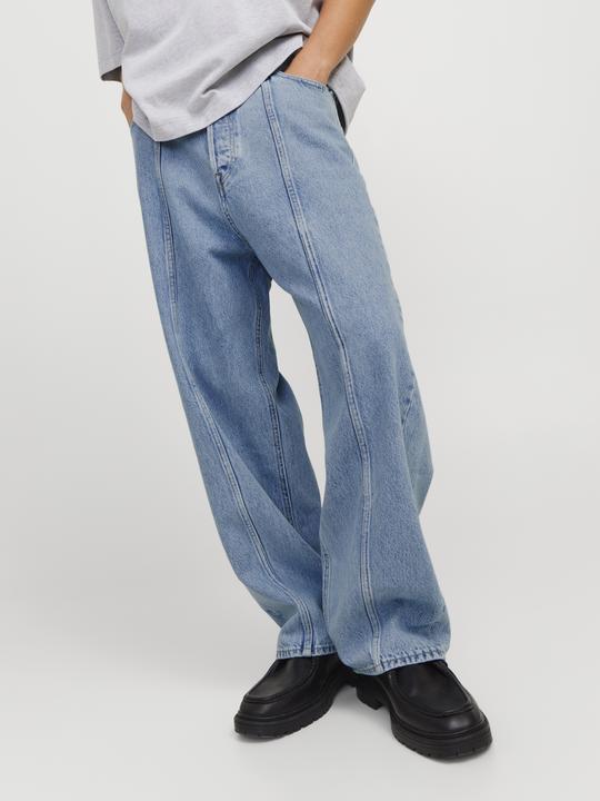 Produktbild Jack & Jones Jjiron Jjoriginal Sq 291 (W30/L30)