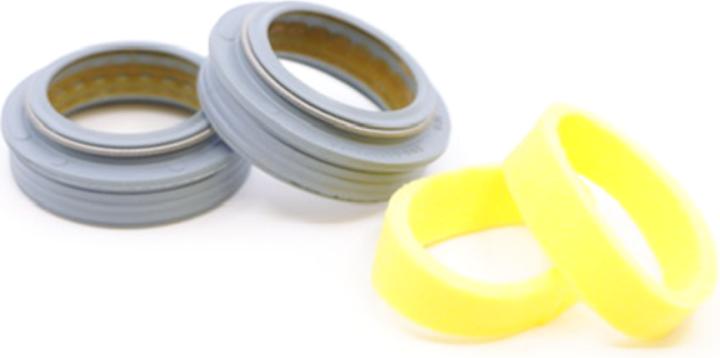 Image du produit RockShox Kit AM