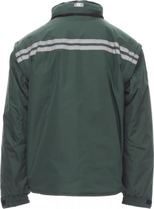 Image du produit Payper Veste Tornado (3XL)