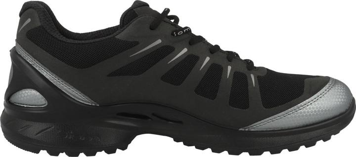 Image du produit Ecco Biom Energi (45)