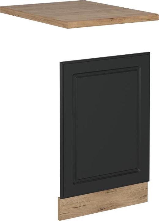 Image du produit Vicco R-Line