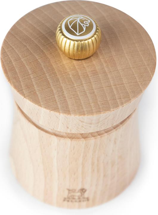 Actual product image Peugeot Baya (Salt)